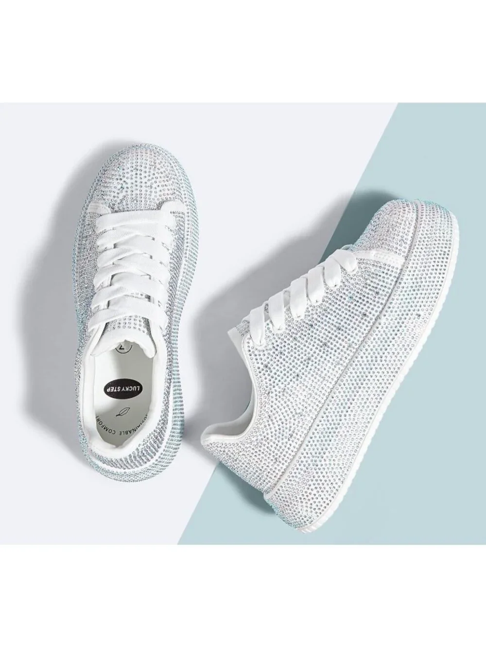 N/A sole material